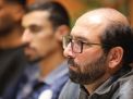گزارش تصویری جلسه قرعه کشی مسابقات فوتبال دانشگاههای کشور